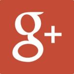 Google-Plus-Logo-Icon-Vector-Free