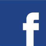 icono-facebook