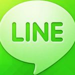 line-logo