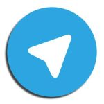 telegram-logo